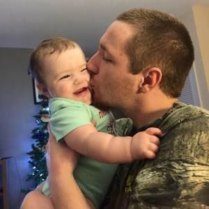 Meet your Posher, Glendell